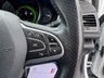 USED 2016 66 RENAULT MEGANE 1.2 TCe GT Line Nav Hatchback 5dr Petrol Manual Euro 6 (s/s) (130 ps) 