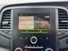 USED 2016 66 RENAULT MEGANE 1.2 TCe GT Line Nav Hatchback 5dr Petrol Manual Euro 6 (s/s) (130 ps) 