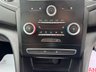 USED 2016 66 RENAULT MEGANE 1.2 TCe GT Line Nav Hatchback 5dr Petrol Manual Euro 6 (s/s) (130 ps) 