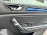 USED 2016 66 RENAULT MEGANE 1.2 TCe GT Line Nav Hatchback 5dr Petrol Manual Euro 6 (s/s) (130 ps) 