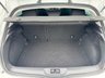 USED 2016 66 RENAULT MEGANE 1.2 TCe GT Line Nav Hatchback 5dr Petrol Manual Euro 6 (s/s) (130 ps) 