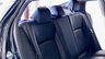 USED 2019 69 TOYOTA C-HR 1.8 VVT-h Excel SUV 5dr Petrol Hybrid CVT Euro 6 (s/s) (122 ps) DAB/ NAV/ CRUISE CONTROL