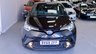 USED 2019 69 TOYOTA C-HR 1.8 VVT-h Excel SUV 5dr Petrol Hybrid CVT Euro 6 (s/s) (122 ps) DAB/ NAV/ CRUISE CONTROL