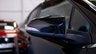 USED 2019 69 TOYOTA C-HR 1.8 VVT-h Excel SUV 5dr Petrol Hybrid CVT Euro 6 (s/s) (122 ps) DAB/ NAV/ CRUISE CONTROL