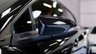 USED 2019 69 TOYOTA C-HR 1.8 VVT-h Excel SUV 5dr Petrol Hybrid CVT Euro 6 (s/s) (122 ps) DAB/ NAV/ CRUISE CONTROL