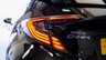 USED 2019 69 TOYOTA C-HR 1.8 VVT-h Excel SUV 5dr Petrol Hybrid CVT Euro 6 (s/s) (122 ps) DAB/ NAV/ CRUISE CONTROL
