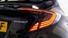 USED 2019 69 TOYOTA C-HR 1.8 VVT-h Excel SUV 5dr Petrol Hybrid CVT Euro 6 (s/s) (122 ps) DAB/ NAV/ CRUISE CONTROL