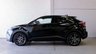 USED 2019 69 TOYOTA C-HR 1.8 VVT-h Excel SUV 5dr Petrol Hybrid CVT Euro 6 (s/s) (122 ps) DAB/ NAV/ CRUISE CONTROL