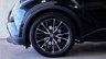 USED 2019 69 TOYOTA C-HR 1.8 VVT-h Excel SUV 5dr Petrol Hybrid CVT Euro 6 (s/s) (122 ps) DAB/ NAV/ CRUISE CONTROL