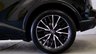 USED 2019 69 TOYOTA C-HR 1.8 VVT-h Excel SUV 5dr Petrol Hybrid CVT Euro 6 (s/s) (122 ps) DAB/ NAV/ CRUISE CONTROL