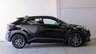 USED 2019 69 TOYOTA C-HR 1.8 VVT-h Excel SUV 5dr Petrol Hybrid CVT Euro 6 (s/s) (122 ps) DAB/ NAV/ CRUISE CONTROL