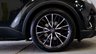 USED 2019 69 TOYOTA C-HR 1.8 VVT-h Excel SUV 5dr Petrol Hybrid CVT Euro 6 (s/s) (122 ps) DAB/ NAV/ CRUISE CONTROL