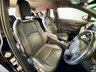 USED 2019 69 TOYOTA C-HR 1.8 VVT-h Excel SUV 5dr Petrol Hybrid CVT Euro 6 (s/s) (122 ps) DAB/ NAV/ CRUISE CONTROL