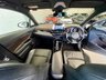 USED 2019 69 TOYOTA C-HR 1.8 VVT-h Excel SUV 5dr Petrol Hybrid CVT Euro 6 (s/s) (122 ps) DAB/ NAV/ CRUISE CONTROL