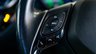 USED 2019 69 TOYOTA C-HR 1.8 VVT-h Excel SUV 5dr Petrol Hybrid CVT Euro 6 (s/s) (122 ps) DAB/ NAV/ CRUISE CONTROL