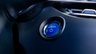 USED 2019 69 TOYOTA C-HR 1.8 VVT-h Excel SUV 5dr Petrol Hybrid CVT Euro 6 (s/s) (122 ps) DAB/ NAV/ CRUISE CONTROL
