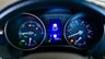 USED 2019 69 TOYOTA C-HR 1.8 VVT-h Excel SUV 5dr Petrol Hybrid CVT Euro 6 (s/s) (122 ps) DAB/ NAV/ CRUISE CONTROL