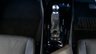 USED 2019 69 TOYOTA C-HR 1.8 VVT-h Excel SUV 5dr Petrol Hybrid CVT Euro 6 (s/s) (122 ps) DAB/ NAV/ CRUISE CONTROL