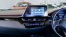 USED 2019 69 TOYOTA C-HR 1.8 VVT-h Excel SUV 5dr Petrol Hybrid CVT Euro 6 (s/s) (122 ps) DAB/ NAV/ CRUISE CONTROL