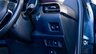 USED 2019 69 TOYOTA C-HR 1.8 VVT-h Excel SUV 5dr Petrol Hybrid CVT Euro 6 (s/s) (122 ps) DAB/ NAV/ CRUISE CONTROL