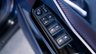 USED 2019 69 TOYOTA C-HR 1.8 VVT-h Excel SUV 5dr Petrol Hybrid CVT Euro 6 (s/s) (122 ps) DAB/ NAV/ CRUISE CONTROL