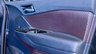 USED 2019 69 TOYOTA C-HR 1.8 VVT-h Excel SUV 5dr Petrol Hybrid CVT Euro 6 (s/s) (122 ps) DAB/ NAV/ CRUISE CONTROL