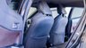 USED 2019 69 TOYOTA C-HR 1.8 VVT-h Excel SUV 5dr Petrol Hybrid CVT Euro 6 (s/s) (122 ps) DAB/ NAV/ CRUISE CONTROL