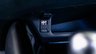 USED 2019 69 TOYOTA C-HR 1.8 VVT-h Excel SUV 5dr Petrol Hybrid CVT Euro 6 (s/s) (122 ps) DAB/ NAV/ CRUISE CONTROL