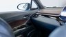 USED 2019 69 TOYOTA C-HR 1.8 VVT-h Excel SUV 5dr Petrol Hybrid CVT Euro 6 (s/s) (122 ps) DAB/ NAV/ CRUISE CONTROL