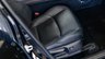 USED 2019 69 TOYOTA C-HR 1.8 VVT-h Excel SUV 5dr Petrol Hybrid CVT Euro 6 (s/s) (122 ps) DAB/ NAV/ CRUISE CONTROL