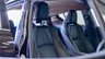 USED 2019 69 TOYOTA C-HR 1.8 VVT-h Excel SUV 5dr Petrol Hybrid CVT Euro 6 (s/s) (122 ps) DAB/ NAV/ CRUISE CONTROL