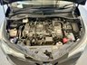 USED 2019 69 TOYOTA C-HR 1.8 VVT-h Excel SUV 5dr Petrol Hybrid CVT Euro 6 (s/s) (122 ps) DAB/ NAV/ CRUISE CONTROL
