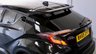USED 2019 69 TOYOTA C-HR 1.8 VVT-h Excel SUV 5dr Petrol Hybrid CVT Euro 6 (s/s) (122 ps) DAB/ NAV/ CRUISE CONTROL