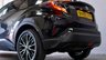 USED 2019 69 TOYOTA C-HR 1.8 VVT-h Excel SUV 5dr Petrol Hybrid CVT Euro 6 (s/s) (122 ps) DAB/ NAV/ CRUISE CONTROL