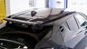 USED 2019 69 TOYOTA C-HR 1.8 VVT-h Excel SUV 5dr Petrol Hybrid CVT Euro 6 (s/s) (122 ps) DAB/ NAV/ CRUISE CONTROL