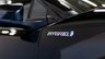 USED 2019 69 TOYOTA C-HR 1.8 VVT-h Excel SUV 5dr Petrol Hybrid CVT Euro 6 (s/s) (122 ps) DAB/ NAV/ CRUISE CONTROL