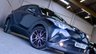 USED 2019 69 TOYOTA C-HR 1.8 VVT-h Excel SUV 5dr Petrol Hybrid CVT Euro 6 (s/s) (122 ps) DAB/ NAV/ CRUISE CONTROL