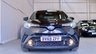 USED 2019 69 TOYOTA C-HR 1.8 VVT-h Excel SUV 5dr Petrol Hybrid CVT Euro 6 (s/s) (122 ps) DAB/ NAV/ CRUISE CONTROL