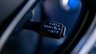 USED 2019 69 TOYOTA C-HR 1.8 VVT-h Excel SUV 5dr Petrol Hybrid CVT Euro 6 (s/s) (122 ps) DAB/ NAV/ CRUISE CONTROL