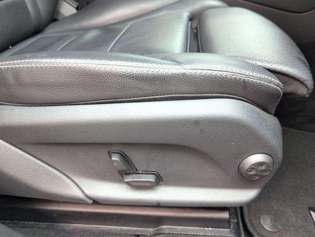 USED 2019 68 MERCEDES-BENZ GLC 2.1 GLC 250 D 4Matic AMG Line Auto 4WD 5dr CLICK & COLLECT/ HOME DELIVERY