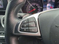 USED 2019 68 MERCEDES-BENZ GLC 2.1 GLC 250 D 4Matic AMG Line Auto 4WD 5dr CLICK & COLLECT/ HOME DELIVERY