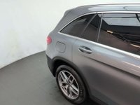 USED 2019 68 MERCEDES-BENZ GLC 2.1 GLC 250 D 4Matic AMG Line Auto 4WD 5dr CLICK & COLLECT/ HOME DELIVERY