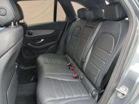 USED 2019 68 MERCEDES-BENZ GLC 2.1 GLC 250 D 4Matic AMG Line Auto 4WD 5dr CLICK & COLLECT/ HOME DELIVERY