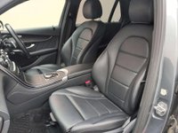 USED 2019 68 MERCEDES-BENZ GLC 2.1 GLC 250 D 4Matic AMG Line Auto 4WD 5dr CLICK & COLLECT/ HOME DELIVERY
