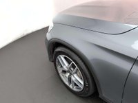 USED 2019 68 MERCEDES-BENZ GLC 2.1 GLC 250 D 4Matic AMG Line Auto 4WD 5dr CLICK & COLLECT/ HOME DELIVERY