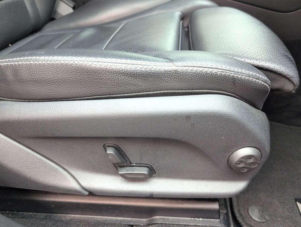 Used 2019 68 MERCEDES-BENZ GLC 2.1 GLC 250 D 4Matic AMG Line Auto 4WD 5dr CLICK & COLLECT/ HOME DELIVERY