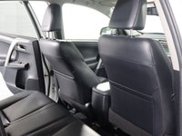 USED 2014 X TOYOTA RAV4 2.2 D-CAT Invincible SUV 5dr Diesel Auto 4WD Euro 5 (150 ps) FULL SERVICE HISTORY AUTO