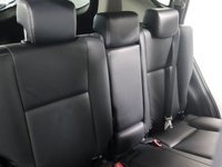 USED 2014 X TOYOTA RAV4 2.2 D-CAT Invincible SUV 5dr Diesel Auto 4WD Euro 5 (150 ps) FULL SERVICE HISTORY AUTO