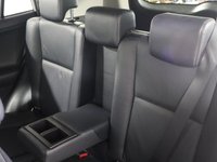USED 2014 X TOYOTA RAV4 2.2 D-CAT Invincible SUV 5dr Diesel Auto 4WD Euro 5 (150 ps) FULL SERVICE HISTORY AUTO
