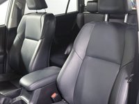 USED 2014 X TOYOTA RAV4 2.2 D-CAT Invincible SUV 5dr Diesel Auto 4WD Euro 5 (150 ps) FULL SERVICE HISTORY AUTO